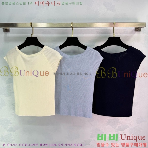 ���� ��� ���� Ƽ���� DOR434072-17