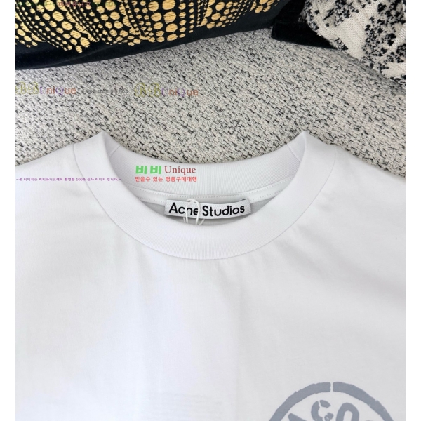 �������� ��ũ�� ��Ʃ��� ����Ƽ AC1456139-1