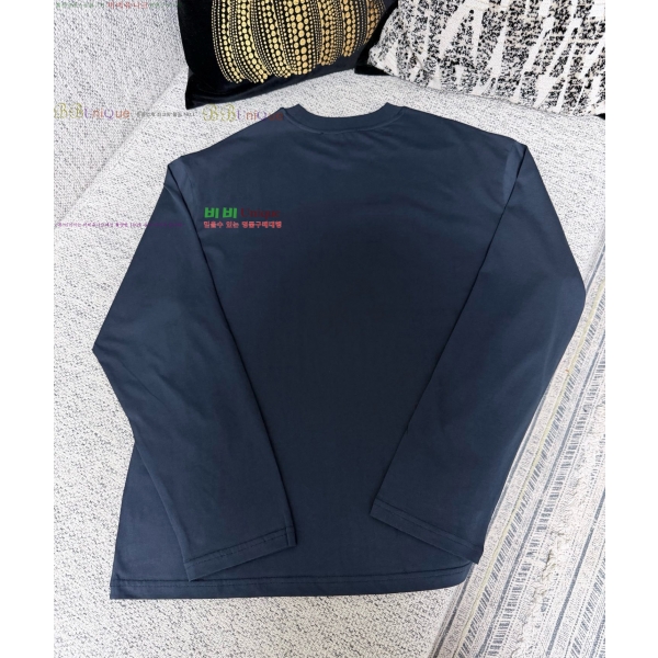 �������� ��ũ�� ��Ʃ��� ����Ƽ AC1456139-2