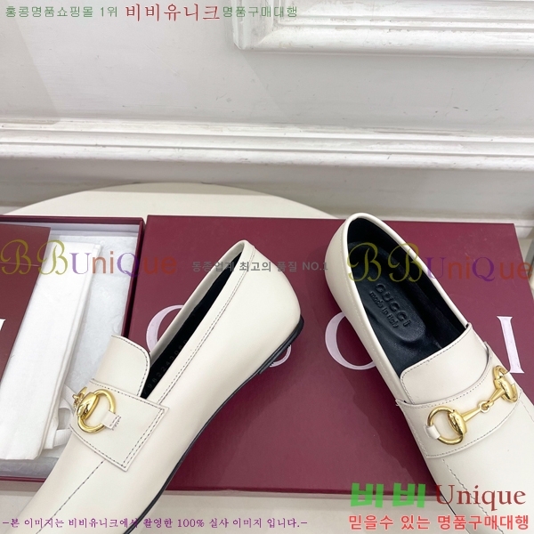 ���� Ȧ���� ���� 33G4263702-3