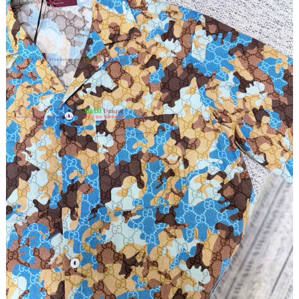 ���� ���� ���� ���� GU145643