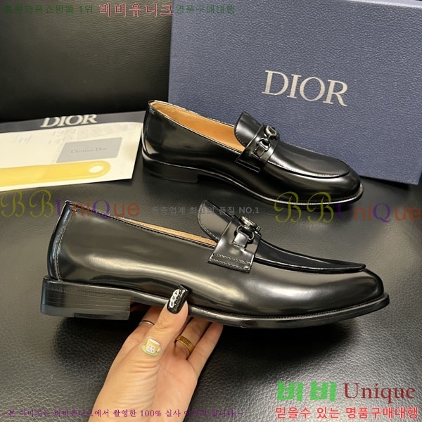 ���� ��� ���� 3DR63333