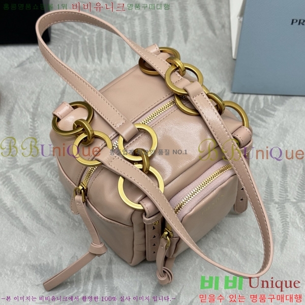 #����� ��� ���� ž�ڵ� �̴� ����� 1BB137-4002