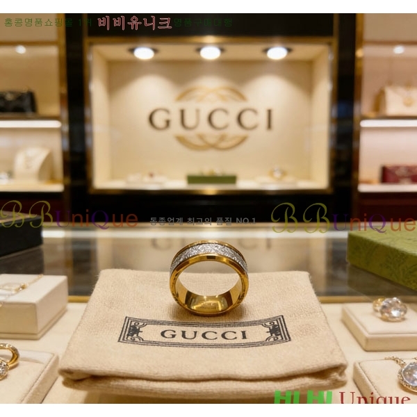 ���� ���� �������� G567U987-3