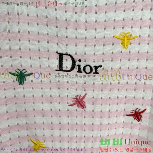 ���� ��� ���� Ƽ���� DOR434072-18