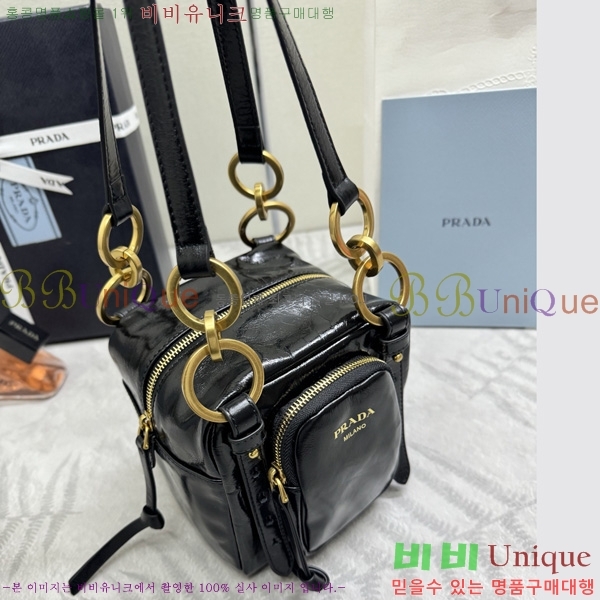 #����� ��� ���� ž�ڵ� �̴� ����� 1BB137-4005