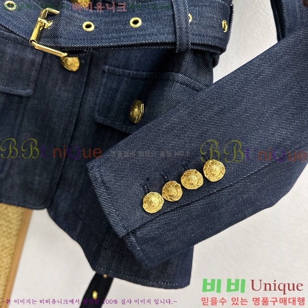 ���� �߸� ��Ŷ BAM3456-5