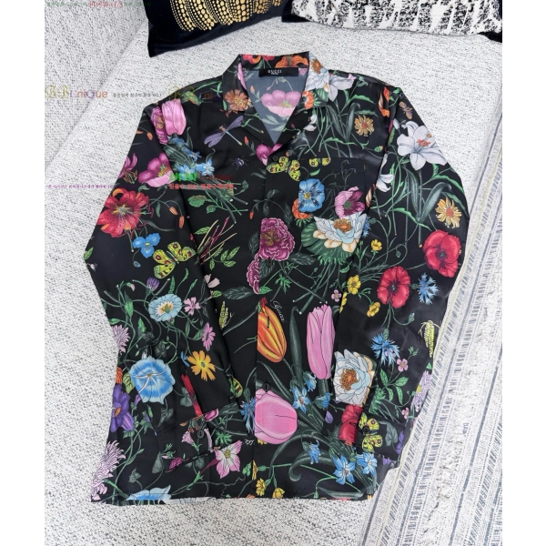 ���� ���� ���� GU138672