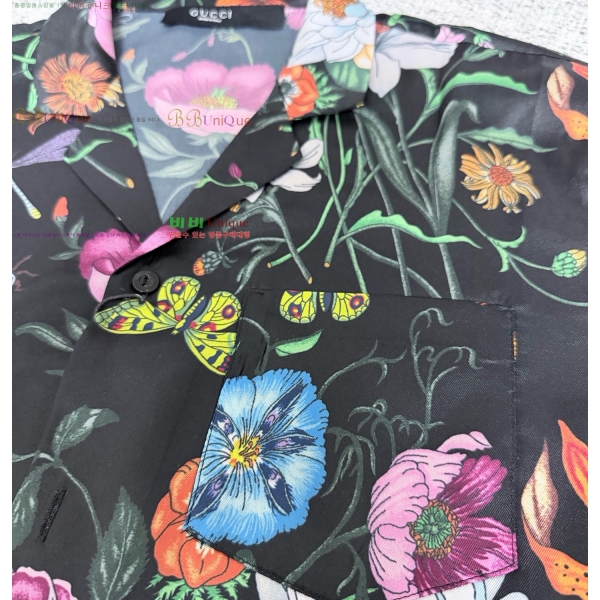 ���� ���� ���� GU138672