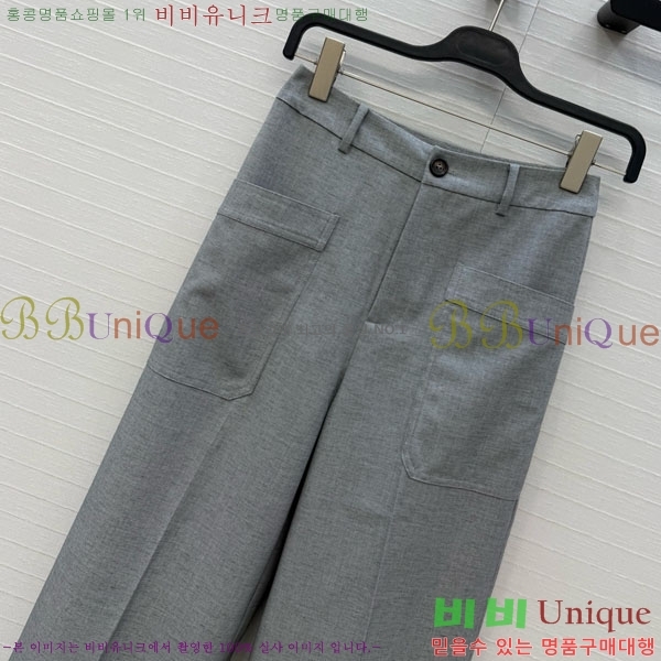 ���� ���װ�����Ÿ ���� BV1145770-1