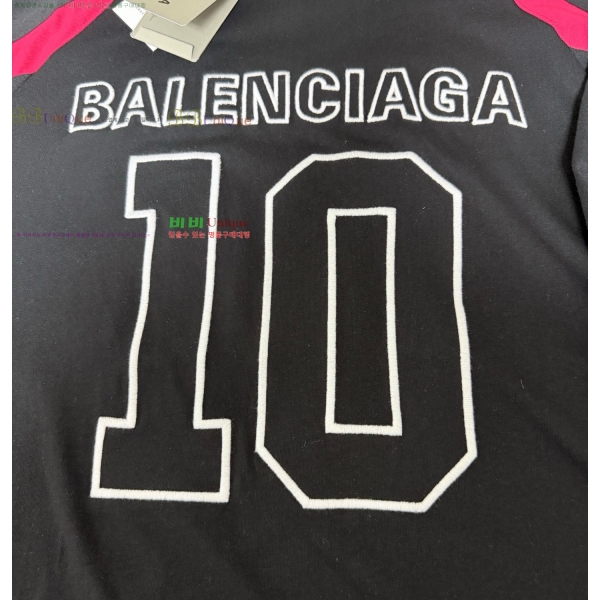 ���� �߷��þư� ���� Ƽ���� BA4741878