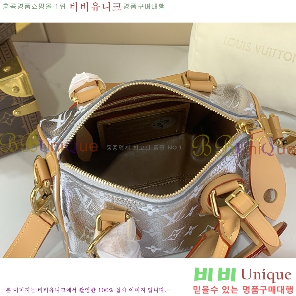 #���̺��� ���ǵ� P9 �ݵѸ��� 20 M2A420-601