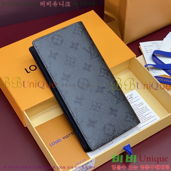 #���̺��� ���¥ ���� M61697-306