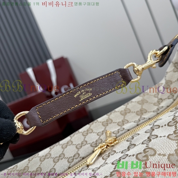 #��* �극�� �̵�� ũ�ν��� 866938-102