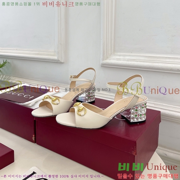 ���� ���� Ȧ���� ���� 31G7852701-2 ��5.5CM