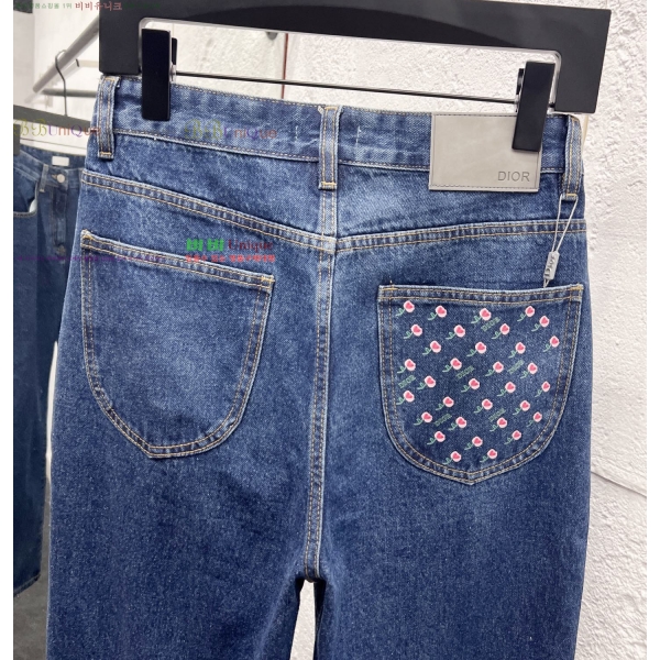 ���� ��� û���� DO5170293-1