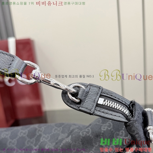 #��* �극�� �̵�� ũ�ν��� 866938-101