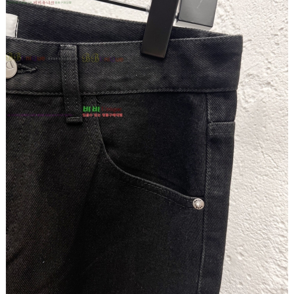 ���� ��� û���� DO5170293-2