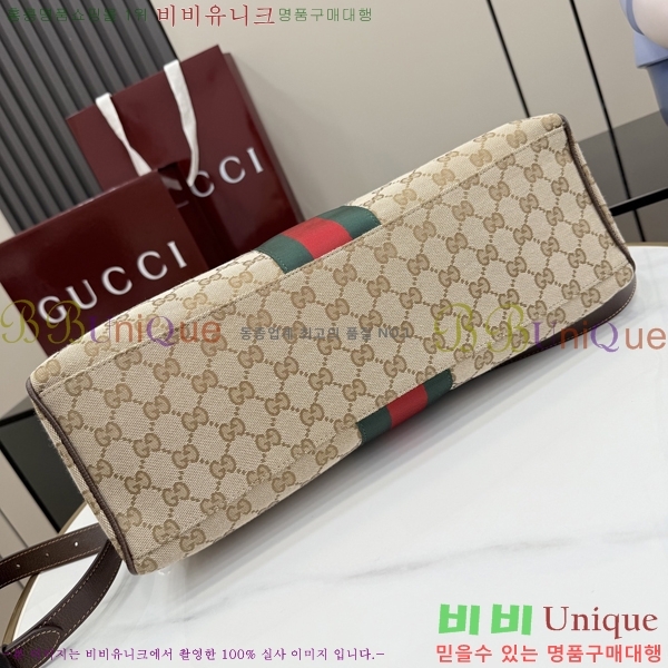 #��* ���� ������ �� 866734-301