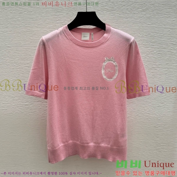 ���� ��� ���� Ƽ���� DOR443650765-2