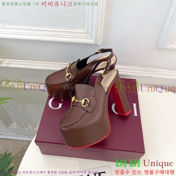 ���� ���� Ȧ���� ������ �÷��� ������ 39G7852760-3 ��13CM