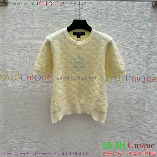 ���� ���̺��� ���� Ƽ���� LV4234576-5