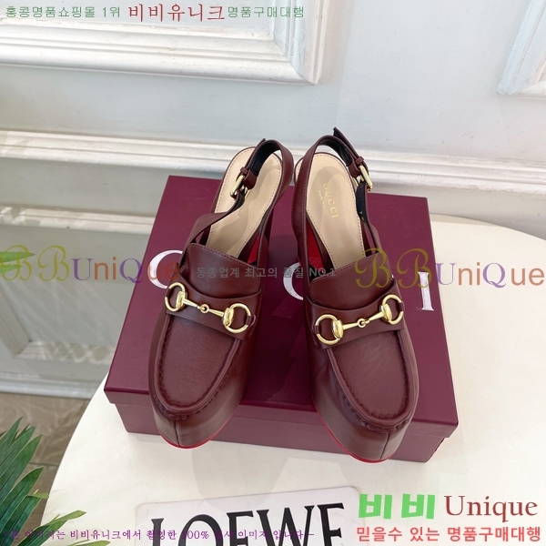 ���� ���� Ȧ���� ������ �÷��� ������ 39G7852760-5 ��13CM