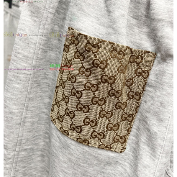 ���� ���� ���� G2872450-1