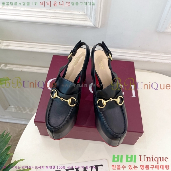 ���� ���� Ȧ���� ������ �÷��� ������ 39G7852760-6 ��13CM