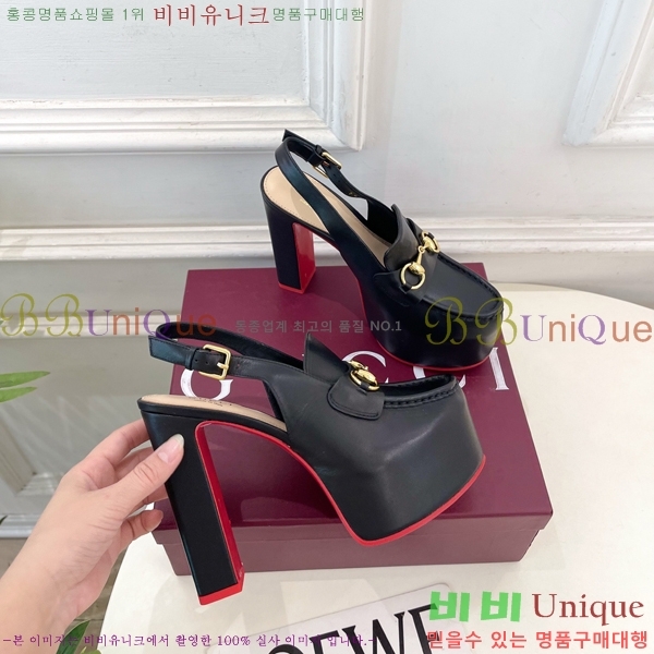 ���� ���� Ȧ���� ������ �÷��� ������ 39G7852760-6 ��13CM