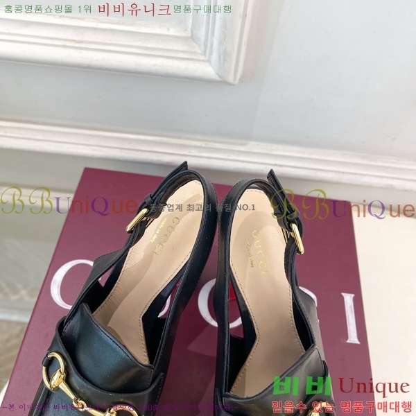 ���� ���� Ȧ���� ������ �÷��� ������ 39G7852760-6 ��13CM