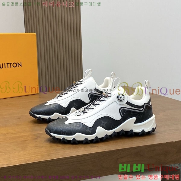 ���� ���̺��� ����Ŀ�� LV622809-2