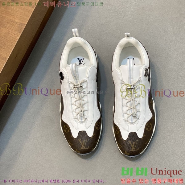 ���� ���̺��� ����Ŀ�� LV622809-3