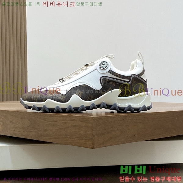 ���� ���̺��� ����Ŀ�� LV622809-3