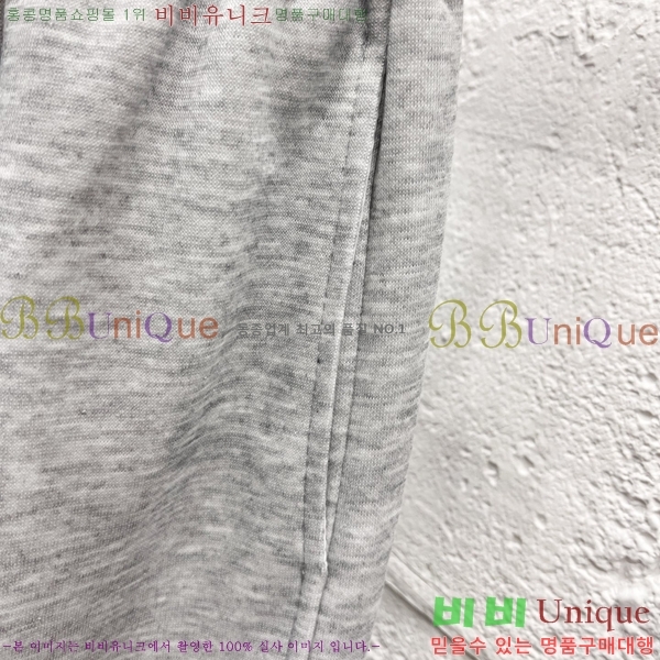 ���� �ο��� ���� LE9246417-2