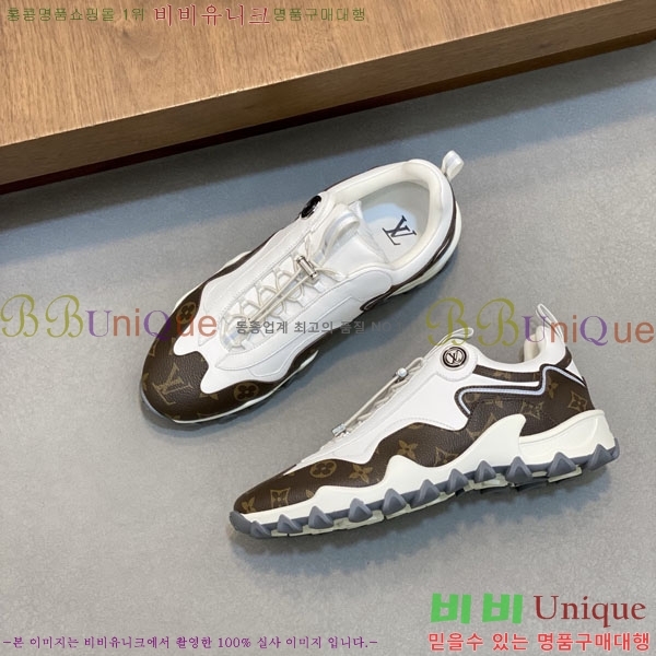 ���� ���̺��� ����Ŀ�� LV622809-3