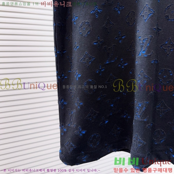 ���� ���̺��� ��Ʈ LV451270-1