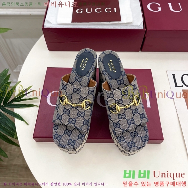 ���� ���� Ȧ���� ���� 33G7852761-1 ��11.5CM