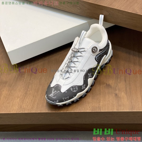 ���� ���̺��� ����Ŀ�� LV622809-4