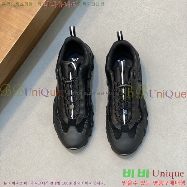 ���� ���̺��� ����Ŀ�� LV622809-6