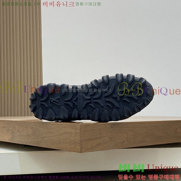 ���� ���̺��� ����Ŀ�� LV622809-6