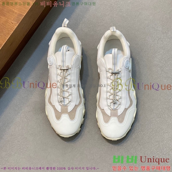 ���� ���̺��� ����Ŀ�� LV622809-5