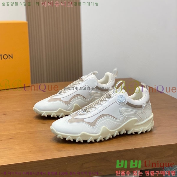 ���� ���̺��� ����Ŀ�� LV622809-5