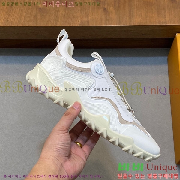 ���� ���̺��� ����Ŀ�� LV622809-5