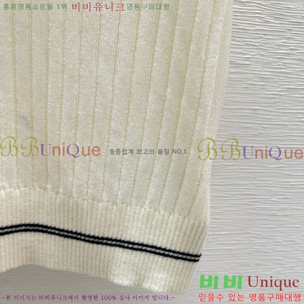 ���� �̿�̿� ī�� ����Ƽ MI325065-9