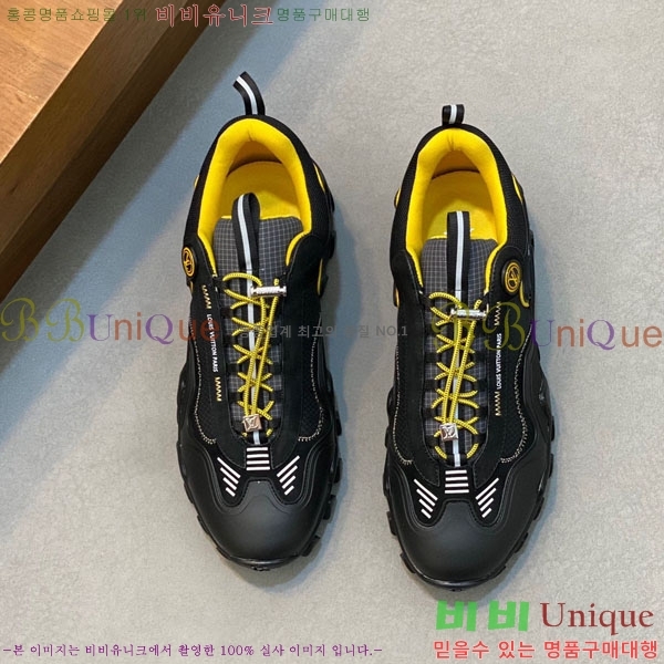 ���� ���̺��� ����Ŀ�� LV622809-7