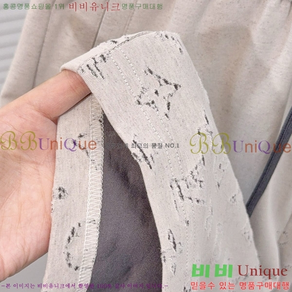 ���� ���̺��� ��Ʈ LV451270-2