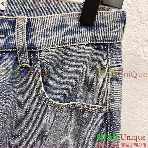 ���� �߷��þư� û���� BA362478