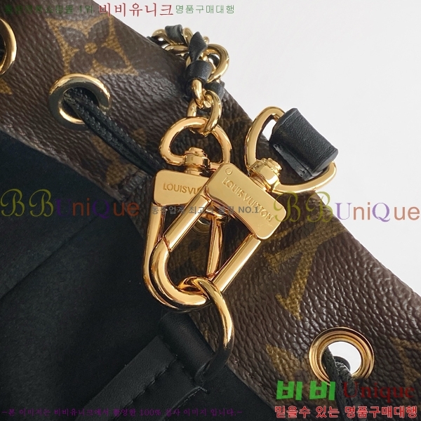 #����*�� �뿡 Ʈ��ũ PM ����� M28515-101