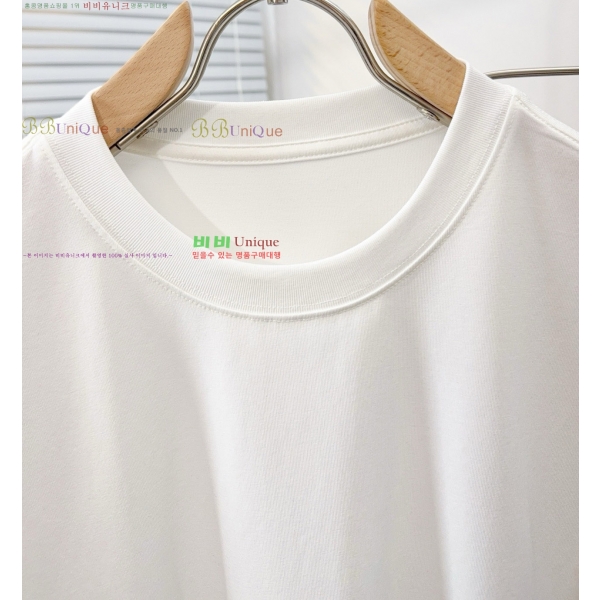 ���� ��� ��Ʈ FD1637823-2